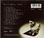 PATTI LA BELLE GEMS - Image 2