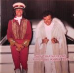 FATIMA MANSIONS LOST IN THE FORMER WEST