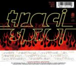 TRACI LORDS 1000 FIRES - Image 2