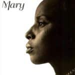 MARY J BLIGE MARY