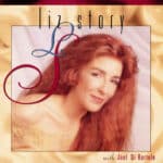 LIZ STORY WITH JOEL DI BARTOLO