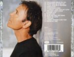 CLIFF RICHARD SOMETHINGS GOIN ON - Image 2