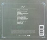 MORRISSEY YEARS OF REFUSAL - Image 2