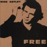RICK ASTLEY FREE