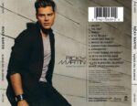 RICKY MARTIN ALMAS DEL SILENCIO - Image 2