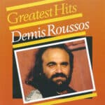 DEMIS ROUSSOS GREATEST HITS