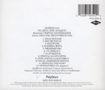 ΜΑΡΙΝΕΛΛΑ ΓΙΑ ΣΕΝΑ ΤΟΝ ΑΓΝΩΣΤΟ - Image 2