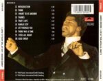 JAMES BROWN LIVE AT THE APOLLO - Image 2