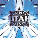 UTAH SAINTS