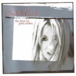 JANN ARDEN THE BEST OF JANN ARDEN