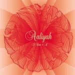 AALIYAH I CARE FOR YOU