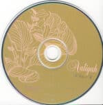 AALIYAH I CARE FOR YOU - Image 3