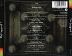 DEF LEPPARD X - Image 2