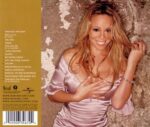 MARIAH CAREY CHARMBRACELET - Image 2