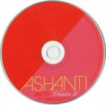 ASHANTI CHAPTER II - Image 2