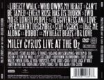 MILEY CYRUS CANT BE TAMED - Image 2