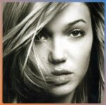 MANDY MOORE MANDY MOORE