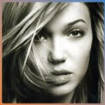 MANDY MOORE MANDY MOORE