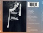 MANDY MOORE MANDY MOORE - Image 2