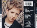 BILLY GILMAN DARE TO DREAM - Image 2