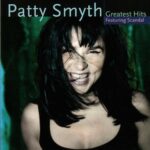 PATTY SMITH  GREATEST HITS