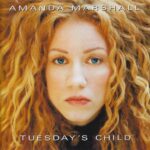 AMANDA MARSHAL TUESDAYS CHILD