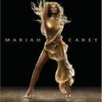 MARIAH CAREY EMANCIPATION OF MIMI