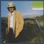 DAVID GATES GOODBYE GIRL