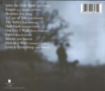 KD LANG HYMNS OF THE 49TH PARALLEL - Image 2