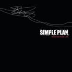 SIMPLE PLAN MTV HARD ROCK LIVE