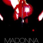 MADONNA IM GOING TO TELL YOU A SECRET CD/DVD