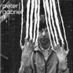 PETER GABRIEL PETER GABRIEL