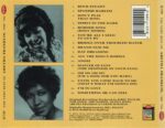 ARETHA FRANKLIN VERY BEST OF - Image 2
