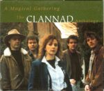 CLANNAD ANTHOLOGY A MAGICAL GATHERING