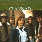 CLANNAD ANTHOLOGY A MAGICAL GATHERING