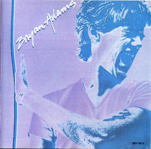 082839310024.jpg BRYAN ADAMS BRYAN ADAMS CD - Image 1
