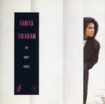 TANITA TIKARAM THE SWEET KEEPER
