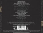MADONNA EVITA OST - Image 2