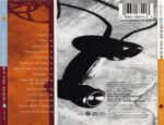CHRIS ISAAK SPEAK OF THE DEVIL - Image 2