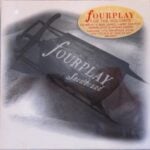 FOUR PLAY SNOW BOUND