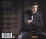 MICHAEL BUBLE NOBODY BUT ME - Image 2