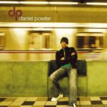 DANIEL POWTER DANIEL POWTER