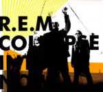 REM COLLAPSE INTO NOW