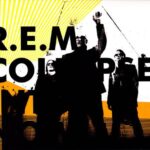 REM COLLAPSE INTO NOW
