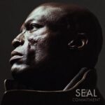 SEAL 6: COMMITMENT