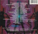 MADONNA STICKY  SWEET TOUR CD/DVD - Image 2