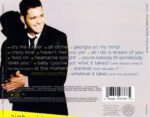 MICHAEL BUBLE CRAZY LOVE - Image 2