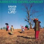 ARRESTED DEVELOPMENT  3 YEARS 5 MONTHS AND 2 DAYS IN THE LIFE OF