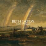 BETH ORTON COMFORT OF STRANGERS