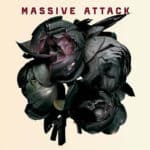 MASSIVE ATTACK COLLECTED